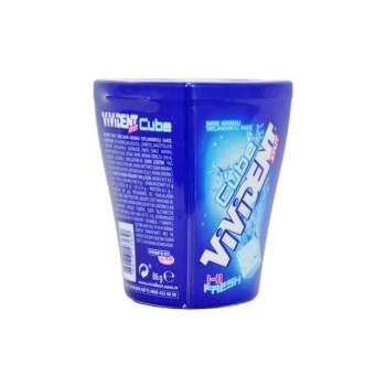  ویویدنت - 86 گرم635f4caf792a417450